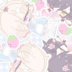 夢絵