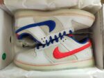 新品 DUNK LOW PRM ナイキ ダンク ロー 兎 27.0cm Nike