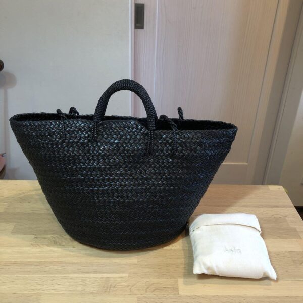 アエタ　BASKET M + SHOULDER