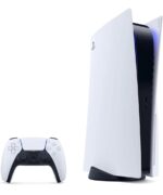 【値下げ可】美品　PlayStation 5