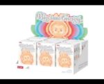 Big into Energy ぬいぐるみペンダント アソートボックス ラブブ