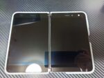 surface duo 128gb