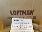 ロフトマン LOFTMAN 2023 夏　福袋