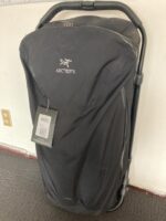 ARC'TERYX アークテリクス V110 ROLLING DUFFEL