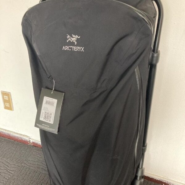 ARC'TERYX アークテリクス V110 ROLLING DUFFEL