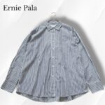 近年モデル アーニーパロ　standard shirt スタンダードシャツ