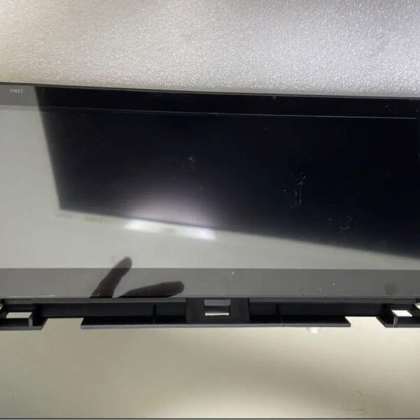 レクサスNX 10系　アンドロイドナビ