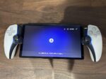 プレイステーション5 リモートプレイヤー　美品