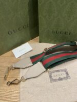 GUCCI グッチ ショルダーストラップ