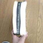 西村京太郎サスペンス十津川警部シリーズDVDコレクション vol.41~44
