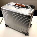 品薄！イノベーター1611アルミボディ 未使用品