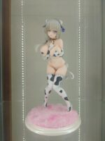 宇崎月　フィギュア