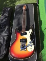 64Reモズライト中古完動品！