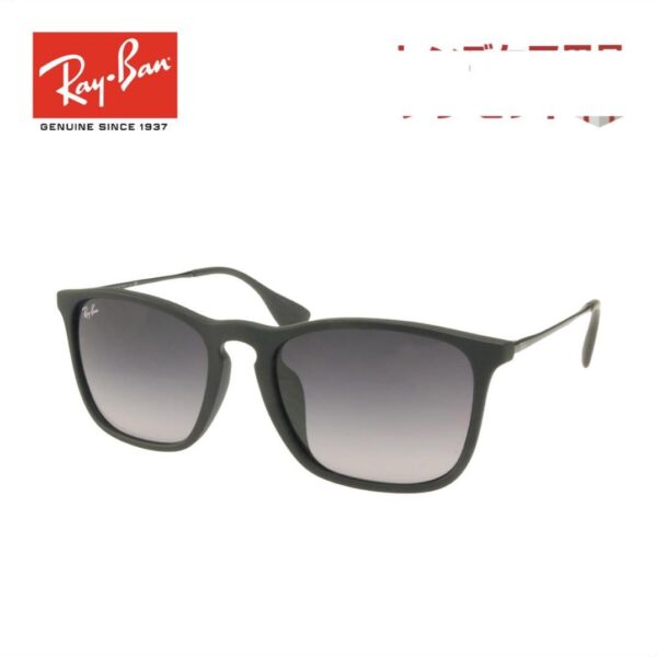 Ray-Ban レイバン サングラス クリス
