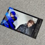 Straykids スキズ ヒョンジン チャンビン ハイタッチ