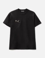 Thug Club Slim Logo T-Shirt　サグクラブ　tシャツ