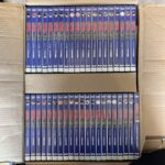 らんま1/2 TVシリーズ完全収録版 DVD〈40枚組〉+スペシャル総集編1枚