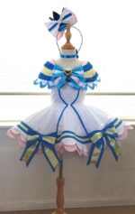 わんだふるぷりきゅあ！キュアニャミー