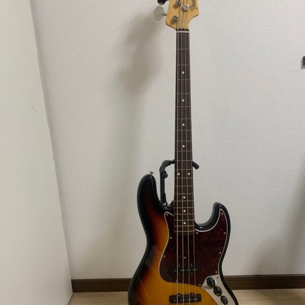 Fender JAZZ BASSタイプ フェンダー　ベース