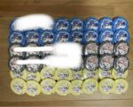 からぴち 痛ば A3