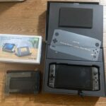 gpd win3 1165g7動作確認済み