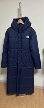 サリーちゃんのパパ専用