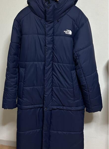 サリーちゃんのパパ専用