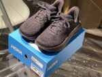 HOKA ONE ONE U THOUGHTFUL CREATION TC1.0