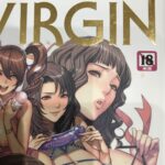 織田non non virgin