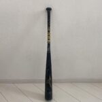 ミズノ　レガシー　少年用バット　タイムセール　早い者勝ち