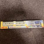 プラレール　E233系　南武線