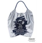ball&chain  ボールアンドチェーン ピーナッツ スヌーピー 名古屋限定
