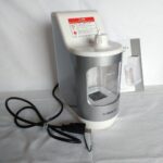 水素吸入器H2PREMIUM３破格！