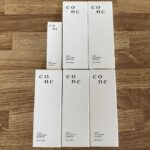 CONC セラメントエッセンス 美容液 30mL 5本・10mL 1本セット①○