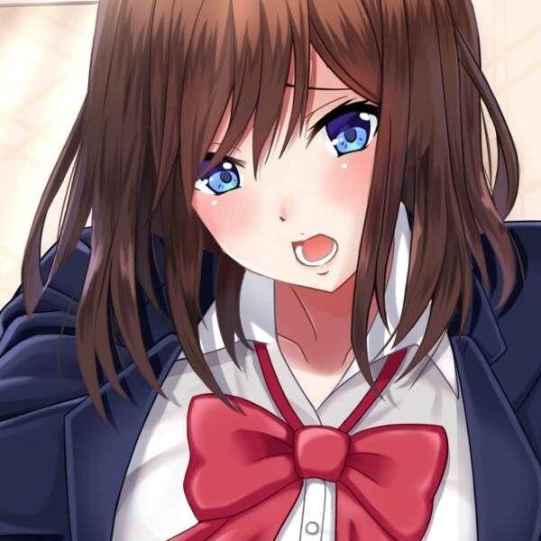 にじげんカノジョ小日向やよい抱き枕カバー