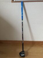 HONMA パークゴルフクラブ　V-02S