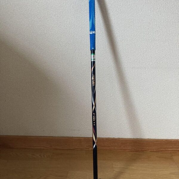 HONMA パークゴルフクラブ　V-02S