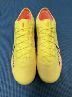 ナイキ サッカースパイク ズーム マーキュリアル ヴェイパー15 ag 26cm