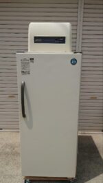 値下げ！　ホシザキ　玄米保冷庫　HRA−6GD1　中古