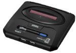 メガドライブミニ2+メガドラタワーミニ2 DXパック コレクターズエディション