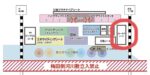 第35回 なにわ淀川花火大会 ローソンチケット