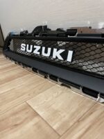 スズキハスラーフロントグリルMR31s.MR41s