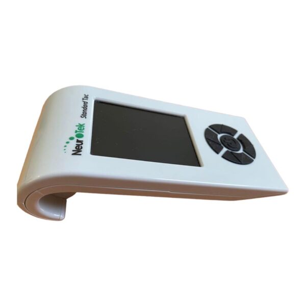 NeuroTek ニューロテック社製　パルサー