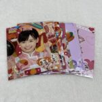 クッキンアイドル アイ!マイ!まいん! ブロマイド