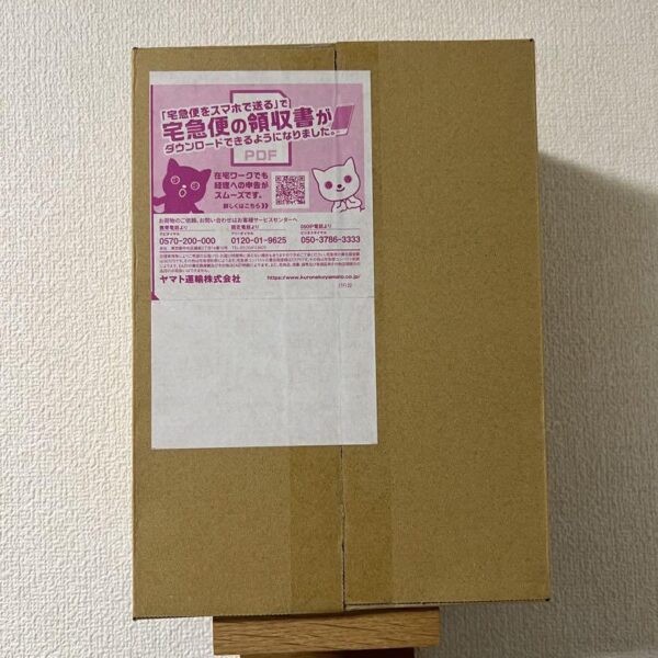 ポケモンワールドチャンピオンシップス2023横浜 記念デッキ「ピカチュウ」