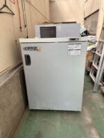 エムケー精工 保冷庫 ARS-701 味の新鮮蔵S 玄米 低温貯蔵庫