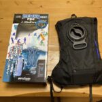 ワークマン　水冷ベスト　アイスマン　空調服