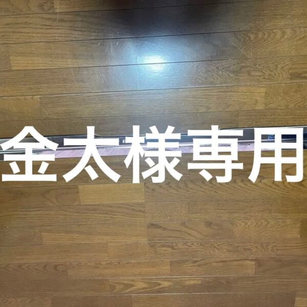 ダイハツタントカスタムメッキ