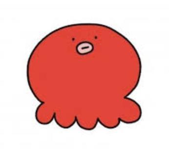 黒