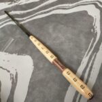 週末値下げ中 シマノ メイストーン 36NW